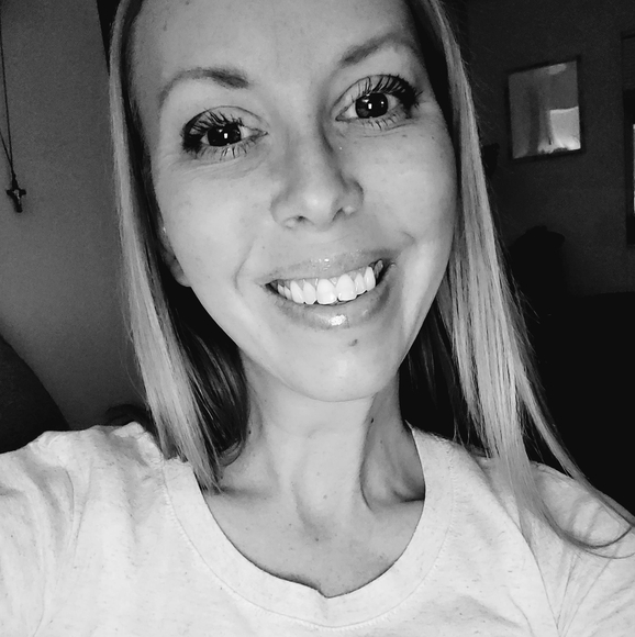 hannahrs12